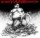 7000 Dying Rats : Tragic Yank Malfunction Compilation